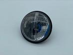Fiat Ritmo 1978-1988 Koplamp Duplo (lichte krassen), Ophalen of Verzenden