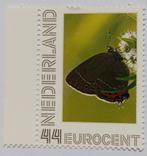 Persoonlijke postzegel, Postzegels en Munten, Postzegels | Nederland, Ophalen of Verzenden