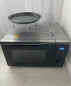Combimagnetron Samsung, Ophalen, Combimagnetron, Crisp, Nieuw