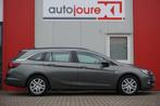 Opel Astra Sports Tourer 1.6 CDTI Business+ | Airco | Naviga, Auto's, Opel, Voorwielaandrijving, Stof, Gebruikt, 4 cilinders
