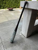 Louisville Slugger. Gebruikt, maar kan prima gebruikt worden, Sport en Fitness, Honkbal en Softbal, Ophalen, Zo goed als nieuw