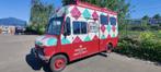 Stoere Bedford Foodtruck – Unieke Kans!, Auto diversen, Ophalen