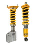 Ohlins DFV schroefset - Subaru Impreza WRX STi 07-18, Ophalen of Verzenden
