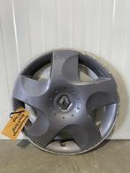 Wieldop Renault Twingo | 14 Inch | 8200837596, Auto diversen, Wieldoppen, Ophalen of Verzenden, Gebruikt