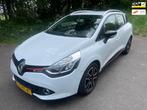 Renault Clio Estate 1.5 dCi ECO Dynamique, Voorwielaandrijving, Euro 5, Gebruikt, 4 cilinders