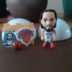 NBA Ballers Jaylen Brunson - New York Knicks, Ophalen of Verzenden