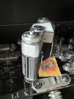 Zenit E, Gebruikt, Spiegelreflex, Verzenden, Zenit