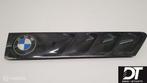 Grill rechts kiem BMW Z3 Coupé E36 51130031434, Gebruikt, Ophalen of Verzenden, BMW, BMW