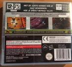 Nintendo DS Game geseald, Spelcomputers en Games, Games | Nintendo DS, Vechten, 1 speler, Nieuw, Ophalen of Verzenden