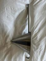 Trechter, Ophalen of Verzenden, Gebruikt