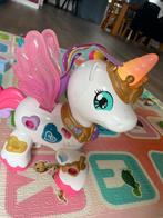 My little pony, Ophalen of Verzenden, Gebruikt