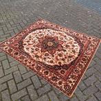 Vloerkleed tapijt, Ophalen of Verzenden