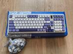 MechLands Vibe99, Computers en Software, Toetsenborden, Ophalen, Mechlands, Nieuw, Ergonomisch
