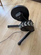 Wahoo KICKR v1, Sport en Fitness, Ophalen, Zo goed als nieuw, Overige typen
