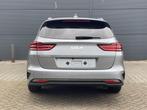 Kia Ceed SW 1.5 T-GDi DCT7MHEV DynamicPlusLine DEMOVOORDEEL!, Stof, Euro 6, 4 cilinders, 160 pk