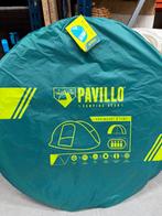 Pavillo coulmount 4 tent nieuw 6 stuks, Caravans en Kamperen, Ophalen of Verzenden, Nieuw, Tot en met 4