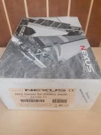 Nieuwe Nexus NX2 Server 200kHz Dieptemeterzender, Watersport en Boten, Ophalen, Nieuw, Gps of Kompas