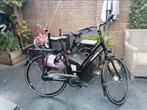 Gazelle Chamonix C8 fiets, Ophalen, Gebruikt, Gazelle