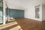 Volledige vloer 85m2. Op 3 of 4 aug demonteren!, Huis en Inrichting, Stoffering | Vloerbedekking, Ophalen, Zo goed als nieuw, 50 tot 75 m²