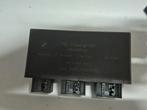 BMW E60 E61 E63 E65 X5 E70 X6 E71 PDC Module, Ophalen of Verzenden, Gebruikt, BMW