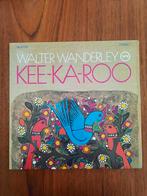 Walter Wanderley - Kee-Ka-Roo LP 1968, Ophalen of Verzenden, 1960 tot 1980, Gebruikt, Jazz