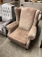 OorFauteuil 106/95/46cm, Ophalen, Minder dan 50 cm, ., 75 tot 100 cm