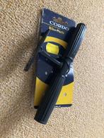 Opzetstuur (voor kind), Ophalen of Verzenden, Nieuw, Algemeen, Stuur