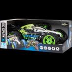 RC Spark XL 1:10 Afstandsbestuurbare Auto nieuw, Elektro, Auto offroad, Nieuw, Ophalen of Verzenden