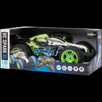 RC Spark XL 1:10 Afstandsbestuurbare Auto nieuw beschikbaar voor biedingen