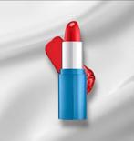 Rimmel Kind & Free Hyaluronic Acid Lipstick (advr 342), Sieraden, Tassen en Uiterlijk, Uiterlijk | Cosmetica en Make-up, Lippen