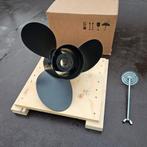 Mercruiser propeller Schroef 14½x19P, Watersport en Boten, Accessoires en Onderhoud, Ophalen of Verzenden, Zo goed als nieuw, Motor en Techniek