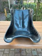 IMAF Carbon Seat F6 Maat 1+, Sport en Fitness, Karting, Ophalen of Verzenden, Gebruikt