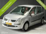 Renault Modus 1.6-16V Air|AIRCO|AUTOMAAT|NAP|, Gebruikt, 4 cilinders, Origineel Nederlands, Bedrijf