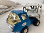 Tonka vrachtauto, Verzamelen, Speelgoed, Ophalen of Verzenden, Gebruikt