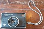 Agfamatic 100 sensor., Verzenden, Gebruikt, Compact, Overige Merken