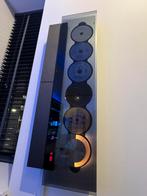 Beosound 9000 MK3 incl wallbracket, Ophalen of Verzenden, Zo goed als nieuw, Bang & Olufsen
