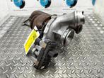 MINI (BMW) MINI [TURBOCHARGER] 2010, Ophalen of Verzenden, Gebruikt, Stiba lid