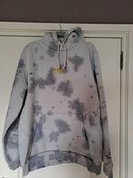 Lando Norris Trui Hoody xl mc laren, Lando Norris, Maat 56/58 (XL), Ophalen of Verzenden, Zo goed als nieuw