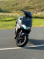 Runner 187Mrz, Ophalen, 187 cc, Tweetakt, Overige modellen