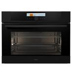 Pelgrim oven OVM834MAT-– nieuw, nooit gebruikt, Hete lucht, 60 cm of meer, Nieuw, Oven met grill