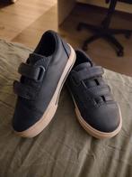 Next Baby Schoenen Maat 21.5, Ophalen of Verzenden