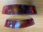 Achterlichten Porsche 964, Gebruikt, Achterklep, Links, Porsche