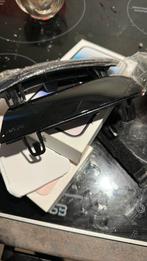 Dynamische led golf 5/gti, Auto-onderdelen, Ophalen of Verzenden, Nieuw