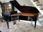 vleugel steinway B211 zgan, Muziek en Instrumenten, Ophalen, Zwart, Zo goed als nieuw, Hoogglans