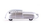 modelauto 1:43. Autocult MIB Espenlaub wanderer stroomlijn, Verzenden, Nieuw, Auto, Overige merken