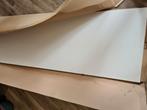Paneel 61x220, Doe-het-zelf en Verbouw, Platen en Panelen, Ophalen, Zo goed als nieuw, Overige materialen, Minder dan 20 mm