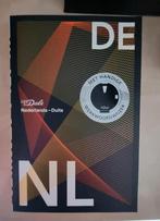 Van Dale Nederlands-Duits Werkwoordwijzer ZGAN, Ophalen of Verzenden