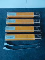NOS SWF Ruitenwisser Armen NSU Typ 110 Daf 30 32 Oldtimer, Ophalen of Verzenden, Nieuw