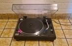 Technics SL-1210 mk2, Audio, Tv en Foto, Platenspelers, Ophalen, Pitch-regelaar, Zo goed als nieuw, Platenspeler