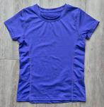 Osaga Sportkleding Set - Maat 140, Ophalen of Verzenden, Zo goed als nieuw, Osaga, Meisje